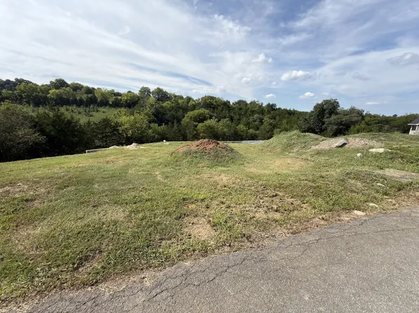 1841 Alley Ln, Sevierville, TN 37876