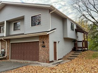 5331 70th Cir N, Minneapolis, MN 55429