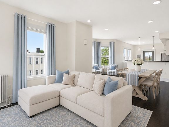 3rd image of 28 Church St #3