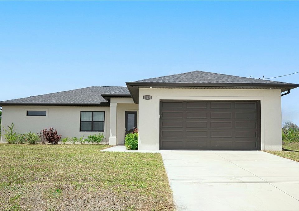 1st image of 2102 NW 6th Pl