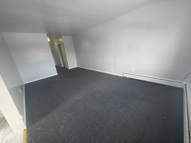 Apex Plainfield — Photo 21