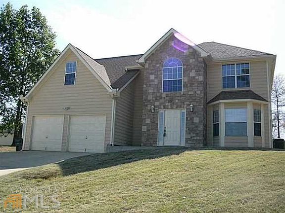 2nd image of 6510 Manor Creek Dr