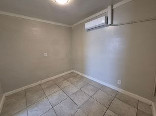 2361 S Walnut Ave, Yuma, AZ 85364