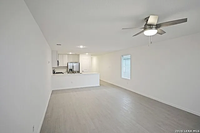 2415 Shady Grv — Photo 12