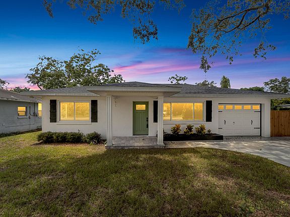 304 Orangewood Ave (6)_12282023