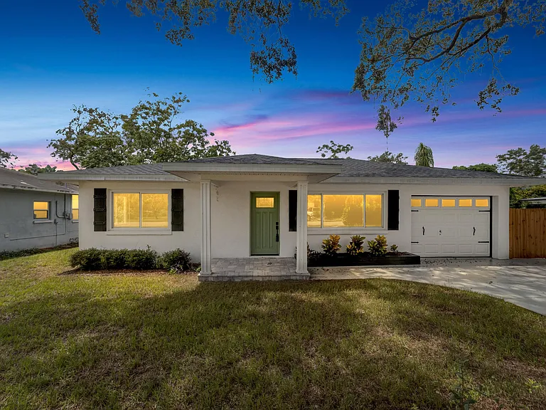 304 Orangewood Ave (6)_12282023