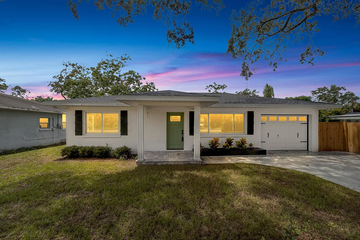 304 Orangewood Ave (6)_12282023 - 304 Orangewood Ave