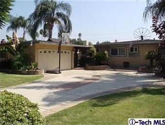 1st image of 19010 E Hollyvale St