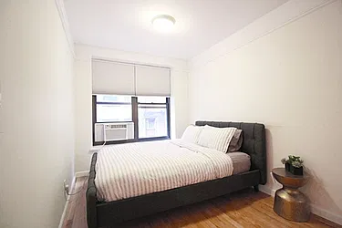 Rented by Bold New York