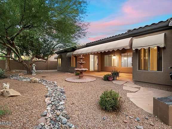 2nd image of 9538 E Meseto Avenue