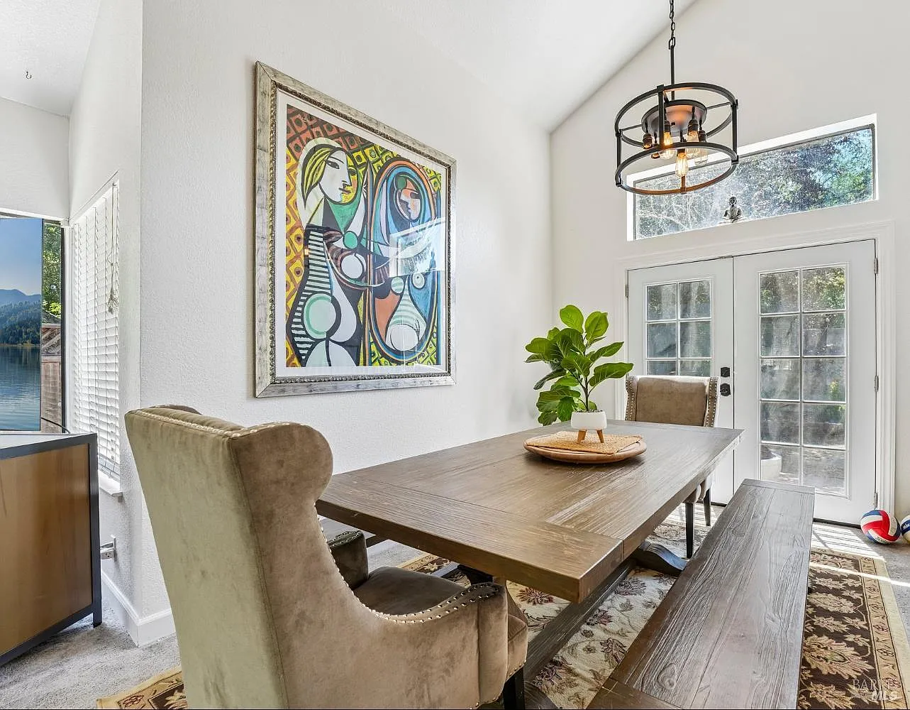 149 Cottontail Way - Photo 11