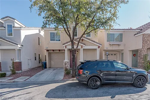 8146 Golden Flowers St Photo 1