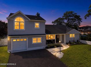 1104 Bradford Drive, Point Pleasant, NJ 08742