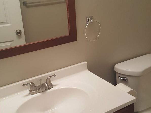 1121 Poplar St #B-01