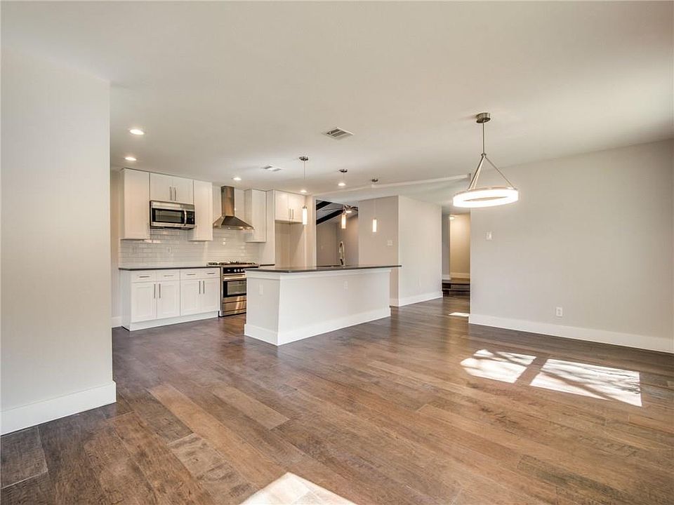 1st image of 6639 Orangewood Dr