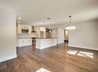 6639 Orangewood Dr, Dallas, TX 75248