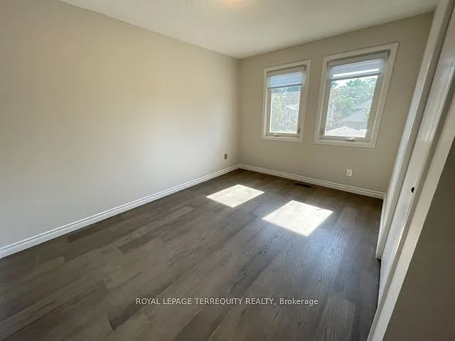 743 Fieldstone Rd — Photo 26