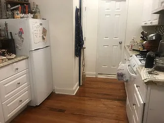 Rented by Prince Real Estate Associates LLC