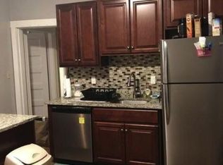 12 Carmel St APT 2, Roxbury Crossing, MA 02120