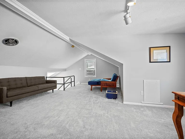 101 Brosville St — Photo 30
