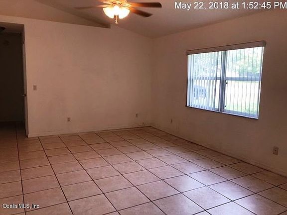 2nd image of 13564 SE 101st Ave