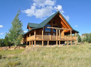 69 Aspen Cove, Scofield, UT 84526