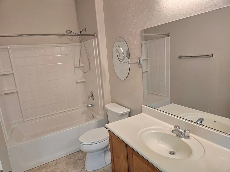 6868 Sky Pointe Dr #2076 — Photo 31