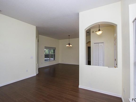 5th image of 11 Zanzibar Balsan Ct