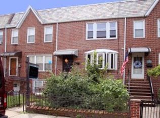 1838 Haring St, Brooklyn, NY