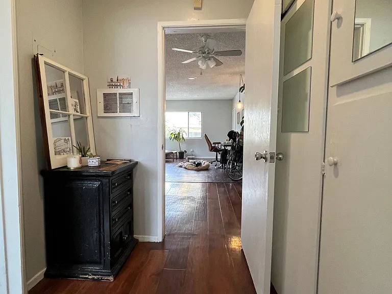 4020 Inglewood Blvd #10 — Photo 13