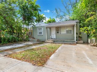 3516 SW 26th St, Miami, FL 33133