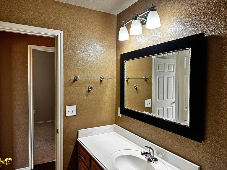 5441 Ricci St — Photo 22