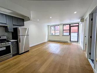 132-32 41st Avenue, #2B
