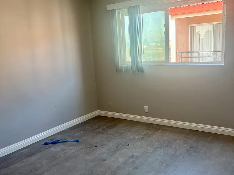 829 S Taylor Ave #8 — Photo 3