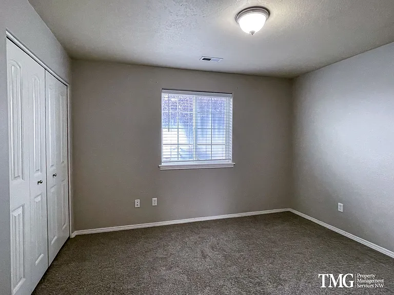 6308 Del Mar Ct — Photo 9