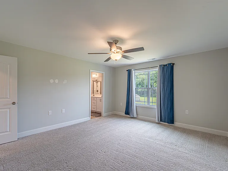 4652 Macedonia Church Rd — Photo 10