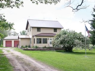 7645 60th Ave, Mecosta, MI 49332