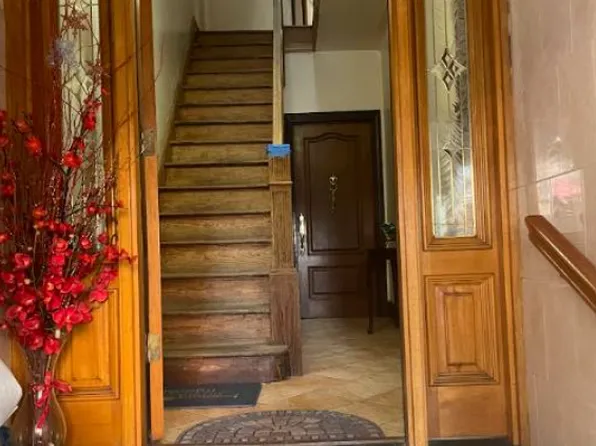 283 Schaefer Street image 12 of 12