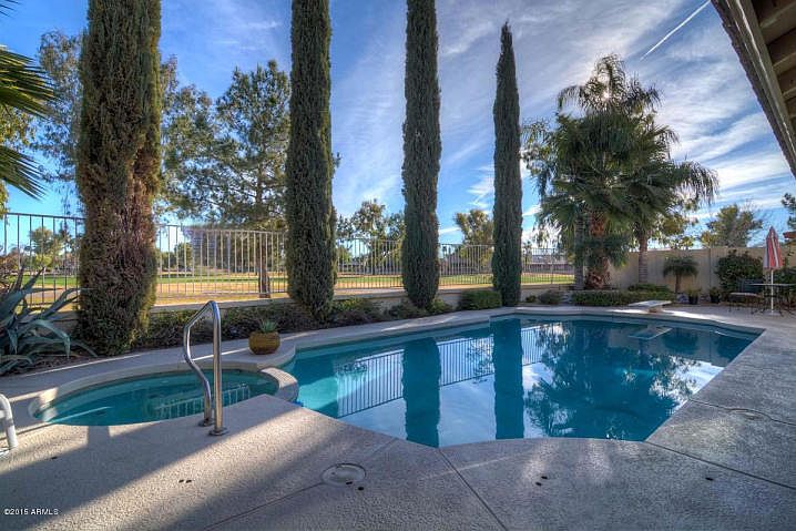1st image of 7366 W Oraibi Dr