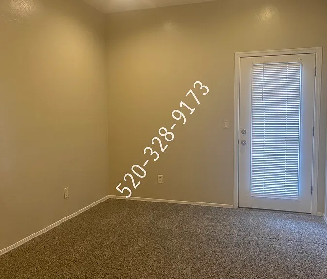 8669 E Placita De Las Tarascas — Photo 11