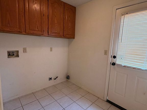 5th image of 6416 Silver Hawk Way
