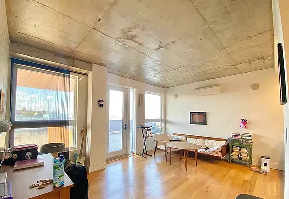 Rented by Rentopia | media 3