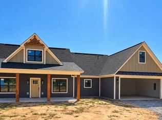 324 Ashley Griggs Rd, Calhoun, LA 71225