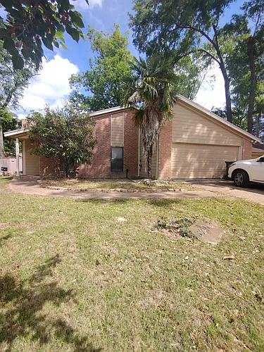 325 Bois D Arc Dr Photo 1