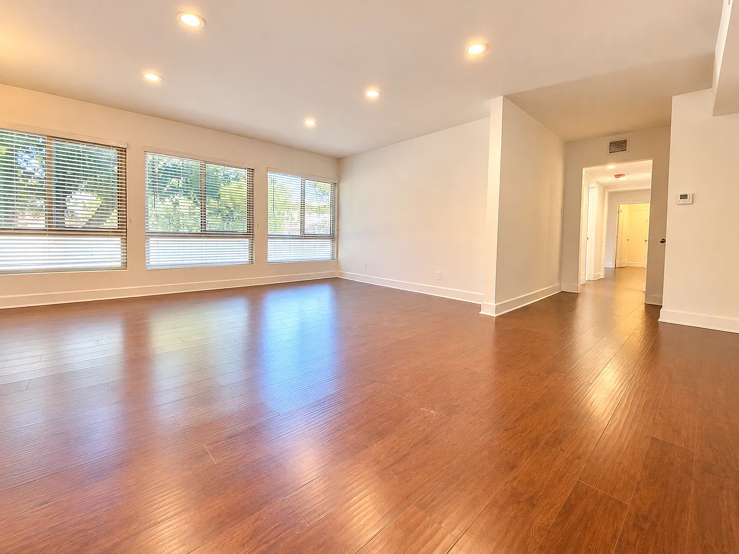 2 bed, $3,600 — Photo 3