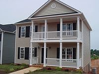 1st image of 1133 Cranberry Ct
