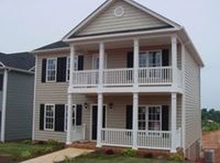 1133 Cranberry Ct, Moneta, VA 24121