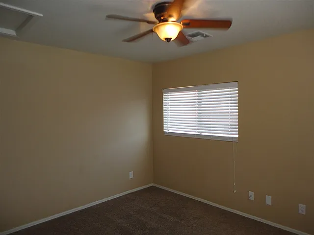 3279 S Bowman Rd — Photo 18
