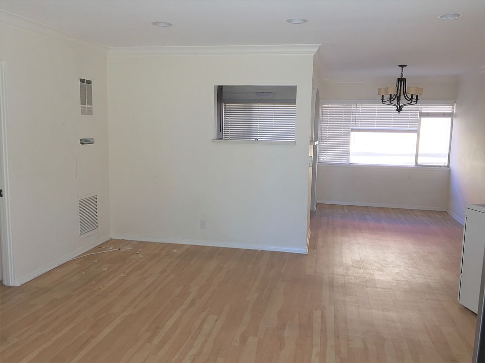 1st image of 633 Ocean Ave APT 16