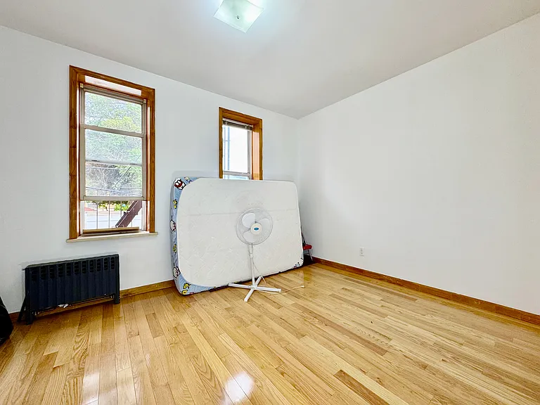 6707 11th Ave #2R — Photo 6